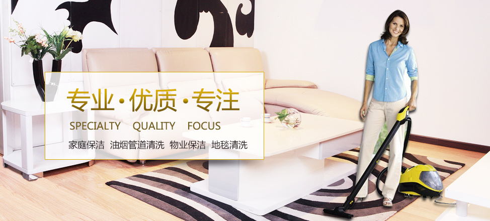 瓦解是什么意思